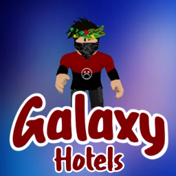 Galaxy Hotels