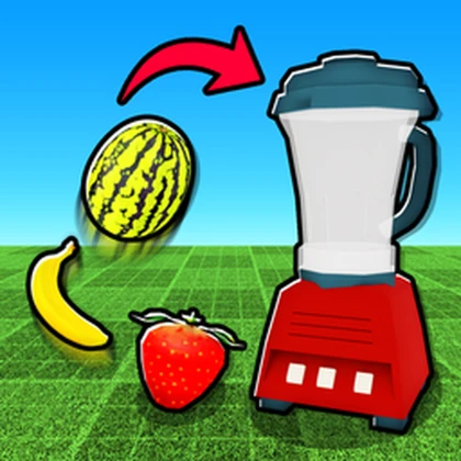 Group Icon