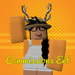 Commissions Ent