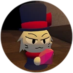 Game Badge Thumbnail