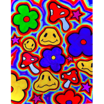 mosh room
