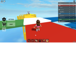 dreem pet in adopt me dora