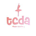 The cherry dance academy