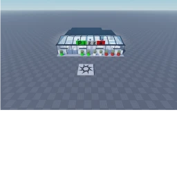 Pizza Shop icon