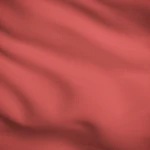 Raboche-Krest'yanskaya Κrasnаyа Armiyа Group Thumbnail