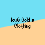 IcyNation