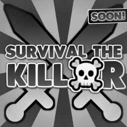 [BETA] Survival The Killer Peppa Pig Family