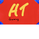 Thebestmyfriend Gang