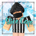 Slice cafe [Official group]