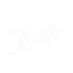 drift surfboards