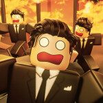 The Office