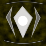 Knights of the Midnight Moon