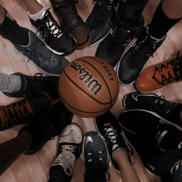 🏀