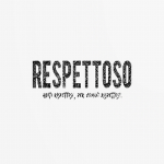 Respettoso