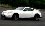 Nissan Group.