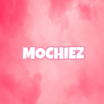 Mochiez