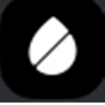 Stellar • Game Assets