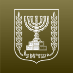 Parliament of Israel