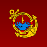 [8ID] Indonesian Marine Corps