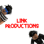 Linkz Productions