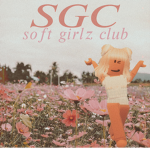 SGC (Soft Girlz Club)