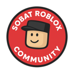 Sobat Roblox Community Group Thumbnail