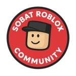 Sobat Roblox Community Group Thumbnail