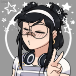 -AkXt sqaud-