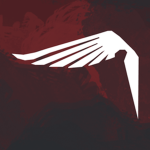 Attack on Titan: Wings of Glory
