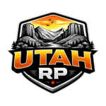 Utah State Roleplay | Strict | Realistic