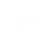 Secretaria de Seguridad Publica-Veracruz