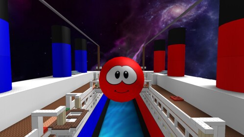 Sea Wars 