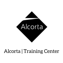 Alcorta | Training Centre