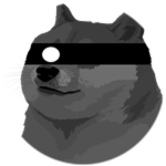 Kidnapped Doge