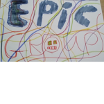 DARRAGHS EPIC GROUP