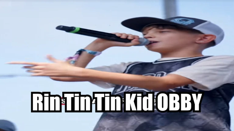 Thumbnail removed