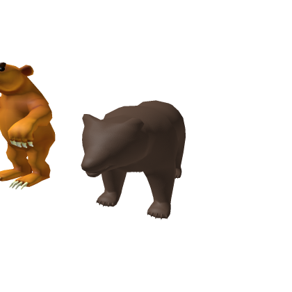 URSU