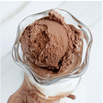 Icecream__ people