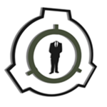 (SCP) - {Ethics Committee}