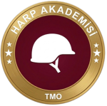 | TMO | Harp Akademisi