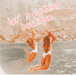 lor’s clothing boutique