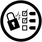 Safe Confirmation List