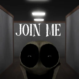 The Stalker icon