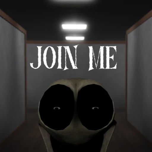 Icon updated