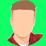 Group Thumbnail