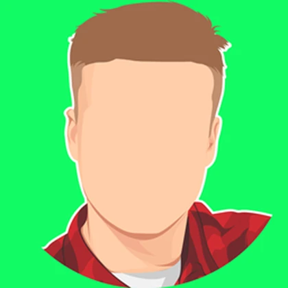 Group Icon