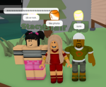 Meme squad 213