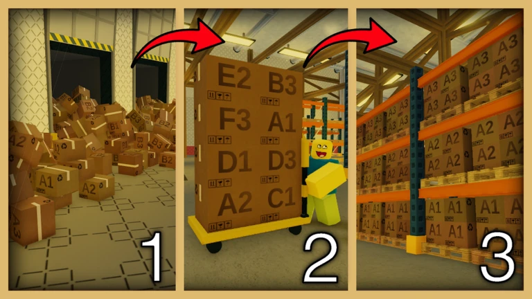 Thumbnail added