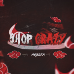 shopcrazy