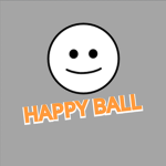 Happy BaII